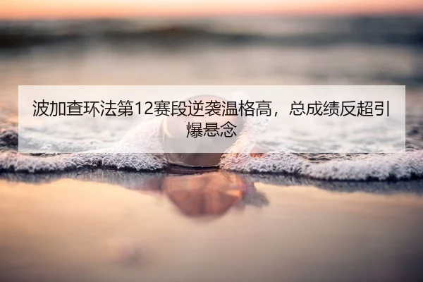 bo-jia-cha-huan-fa-di-sai-duan-ni-xi-wen-ge-gao-zong-cheng-ji-fan-chao-yin-bao-xuan-nian-2-161.jpg