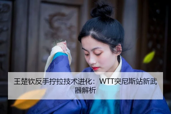 wang-chu-qin-fan-shou-ning-la-ji-shu-jin-hua-tu-ni-si-zhan-xin-wu-qi-jie-xi-2-682.jpg
